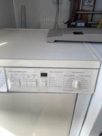 wasdroger Siwatherm 7400, Witgoed en Apparatuur, Wasdrogers, Ophalen, 6 tot 8 kg, Gebruikt, Voorlader