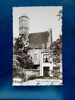 Ansichtkaart Hulst, Ophalen of Verzenden