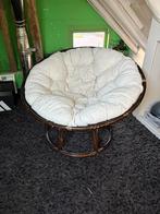 Leuke grote stoel, Ophalen, Gebruikt, Overige kleuren, Eén