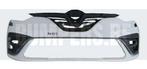 Bumper Renault Clio 5 V RSLine RLINE 19- 261A01365R voorbump, Auto-onderdelen, Gebruikt, -, Voor, -