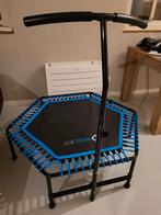 Trampoline Specifit - Thuis Sporten, Ophalen, Zo goed als nieuw, Buik, Overige typen
