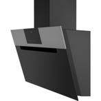 afzuigkap Pelgrim DSG860 laatste stuks, Ophalen, Wandschouwkap, Recirculatie, Nieuw