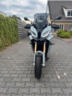 Bmw s1000xr ice grey, Motoren, 4 cilinders, Particulier, Meer dan 35 kW, Toermotor
