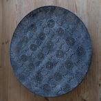 Schaal, Huis en Inrichting, Ophalen of Verzenden, Gebruikt