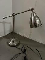 Ikea lamp, Ophalen of Verzenden, Minder dan 50 cm