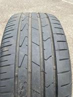 Hankook ventus prime 3, Auto-onderdelen, Banden en Velgen, Ophalen, Gebruikt, 16 inch, 205 mm