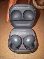 Samsung Galaxy Buds 2 Pro - Topkwaliteit Oordopjes, Overige merken, Samsung, Zo goed als nieuw, Draadloos