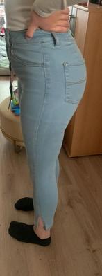mexx  jeans maat 38 nieuw, Mexx, Blauw, Nieuw, Ophalen of Verzenden