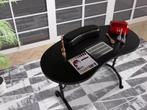 Inklapbare nageltafel voor manicure gloednieuw in doos, Ophalen, Nieuw, 50 tot 100 cm, Minder dan 100 cm