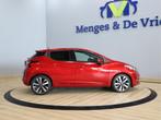 Nissan Micra 0.9 IG-T Tekna Airco ECC | Navigatie | Camera |, Voorwielaandrijving, Stof, 525 kg, Origineel Nederlands
