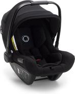 Bugaboo - kinder autostoel, Kinderen en Baby's, Autostoeltjes, Autogordel of Isofix, Zo goed als nieuw, 0 t/m 13 kg, Ophalen