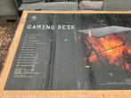 Gaming table - game tafel DT210B, Ophalen, Nieuw