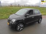 Renault Twingo Renault twingo 1.0 benzine airco 68.000km, Gebruikt, Euro 6, 840 kg, 4 stoelen