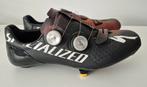 Specialized S-Works 7RD fietsschoenen mt43 / limited edition, Dames, Schoenen, Overige maten, Ophalen of Verzenden