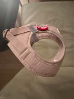 Curli hondentuig beige 2XS, Dieren en Toebehoren, Ophalen, Nieuw