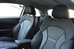 Audi A1 1.2 TFSI NAVI, STOELVERWARMING, PDC, Auto's, Voorwielaandrijving, 4 cilinders, Bruin, 4 stoelen