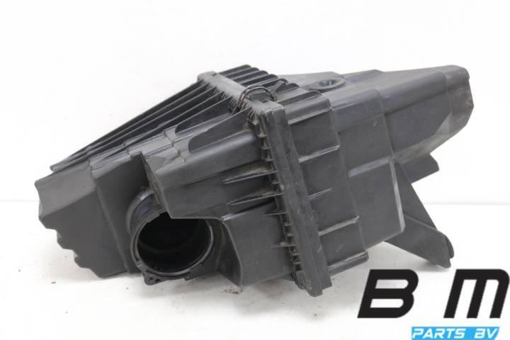 Luchtfilter VW Transporter T5 7H0129601J, Auto-onderdelen, Motor en Toebehoren, Gebruikt