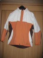 dames Jas Human Nature ( 3 kleuren), Kleding | Dames, Human Nature, Ophalen of Verzenden, Zo goed als nieuw, Overige kleuren