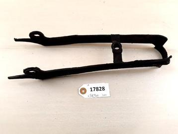 CBR900 2000 - 2001 Honda D1-33849 beschikbaar voor biedingen