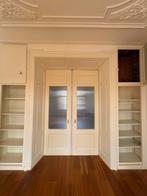 Mooie ensuite te koop, zelf demonteren, Doe-het-zelf en Verbouw, Ophalen, 225 cm of meer, Overige typen, Zo goed als nieuw
