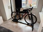 Wahoo Kick Rollr Smart Bike, Sport en Fitness, Wielrennen, Ophalen of Verzenden, Nieuw, Overige typen