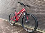 Specialized Epic 29 Fully Suspension mountainbike XL Sram, Fully, 49 tot 53 cm, Zo goed als nieuw, Ophalen
