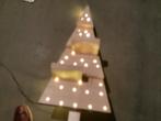 Kerstboom, Diversen, Kerst, Ophalen
