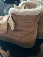 Donsje Amsterdam Laarsjes Maat 24 - Nette Staat, Ophalen of Verzenden, Zo goed als nieuw, Jongetje of Meisje, Laarsjes