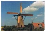 Aanzichtkaart  Zuidzande, Verzamelen, Ansichtkaarten | Nederland, Verzenden, 1960 tot 1980, Ongelopen, Zeeland