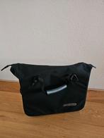 Ortlieb Office Bag - Fiets tas, Ophalen of Verzenden, Zo goed als nieuw, Ortlieb