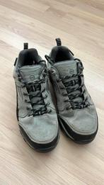 Human Nature wandelschoenen, mt 41, Ophalen of Verzenden, Zo goed als nieuw, Schoenen