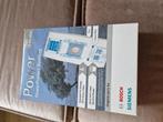 Bosch BBZ41FG stofzuigerzakken, Witgoed en Apparatuur, Stofzuigers, Ophalen of Verzenden, Nieuw, Minder dan 1200 watt, Stofzuiger