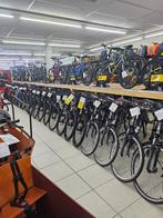 BLACK FRIDAY ACTIE 25% KORTING OP ALLE FIETSEN, Ophalen of Verzenden, Nieuw, Overige merken