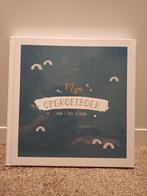 Mijn opgroeiboek, Ophalen of Verzenden, Nieuw, Zwangerschap en Bevalling, Maan