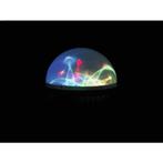 OMNILUX LED GM-10 E-27 Nice Flower, ., Nieuw, Ophalen of Verzenden, .