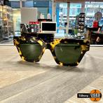 Dolce & Gabbana DG4413 Dames Zonnebril | Nette staat met, Flex Ltd., Zo goed als nieuw, https://flex.com/contact-us, Nobelstraat 10, 5807 GA Oostrum