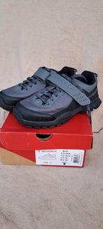 Specialized Rime 1.0, maat 38, Ophalen of Verzenden, Nieuw, Schoenen