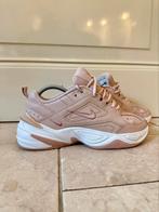 Nike roze sneakers maat 40.5, Nike, Ophalen of Verzenden, Roze, Sneakers of Gympen