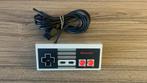 Nes controller ( gratis verzenden ), Ophalen of Verzenden, Zo goed als nieuw, Met 1 controller