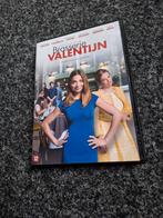 DVD BRASSERIE VALENTIJN (NIEUW!!), Cd's en Dvd's, Dvd's | Komedie, Vanaf 12 jaar, Romantische komedie, Verzenden