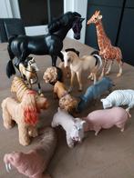 Dieren, Ophalen, Zo goed als nieuw