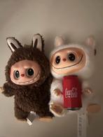 Lafufu’s, Ophalen of Verzenden, Zo goed als nieuw