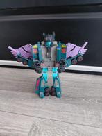 Transformers Hasbro Takara, Verzamelen, Transformers, Overige generaties, Ophalen of Verzenden, Zo goed als nieuw