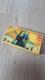 Lego 40567 Forest Hideout castle system, Kinderen en Baby's, Speelgoed | Duplo en Lego, Ophalen of Verzenden, Nieuw