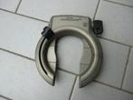 AXA-fietssloten (met 1 sleutel), Ophalen, Gebruikt, Ringslot
