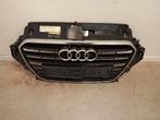 Grill Audi A3 S line, Auto-onderdelen, Ophalen, Audi