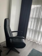 2 x Montel relax fauteuils, Huis en Inrichting, Fauteuils, Ophalen, Gebruikt, 75 tot 100 cm, Metaal