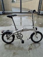 Dahon vouwfiets met versnellingen opsturen mogelijk, Fietsen en Brommers, 20 inch of meer, Versnellingen, Ophalen of Verzenden