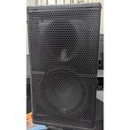 ✅ Pioneer XY 81 topkasten passief, Overige merken, Info@verbuntaudio.nl, Overige typen, Zo goed als nieuw