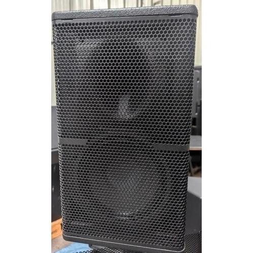 ✅ Pioneer XY 81 topkasten passief, Audio, Tv en Foto, Luidsprekers, Zo goed als nieuw, Overige typen, 120 watt of meer, Overige merken